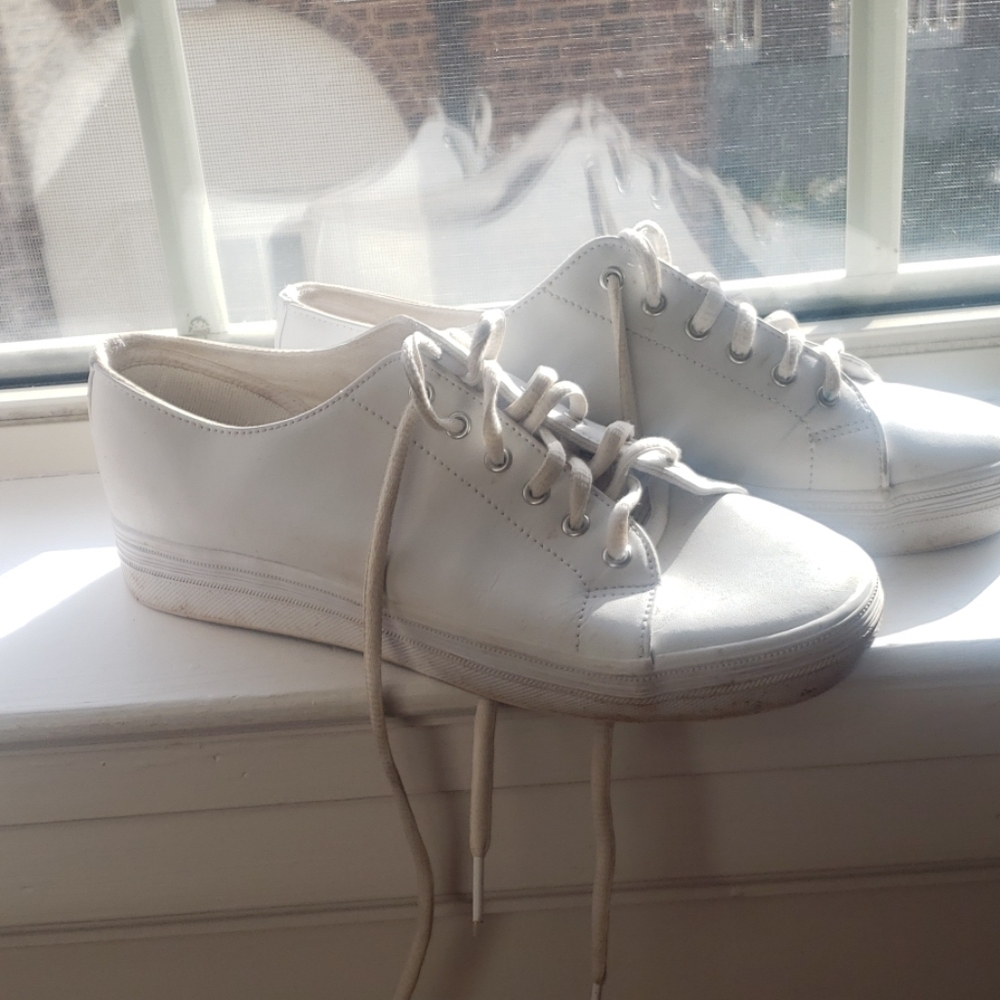 Keds shoes